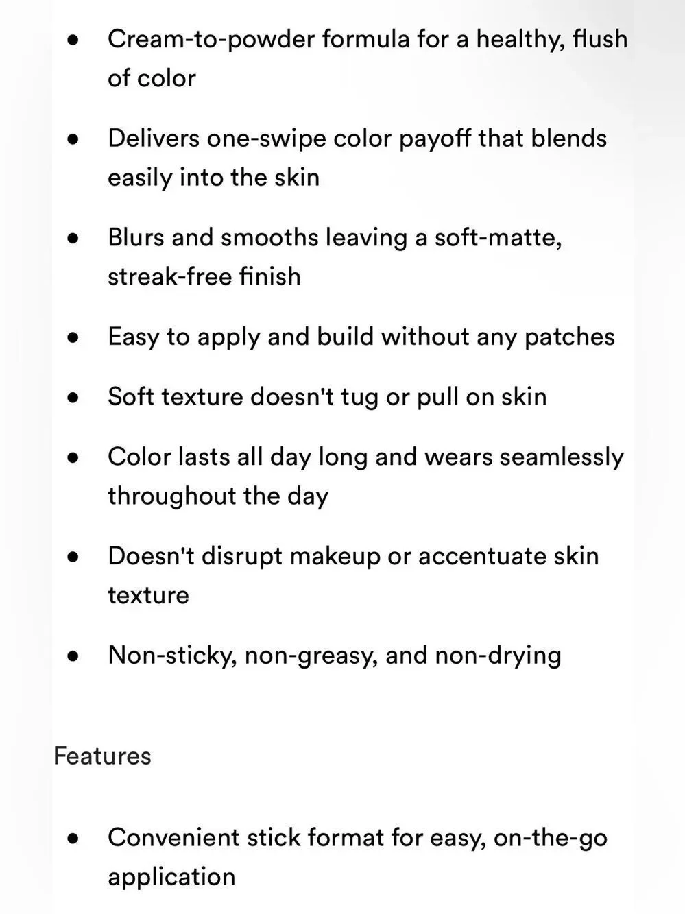 Kylie Cosmetics kylie cosmetics